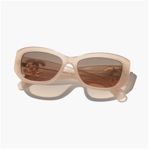 chanel rose acetate sunglasses|Chanel BEAUTÉ.